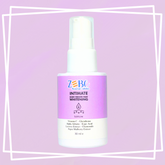 Intimate Body Private Part Whitening Serum