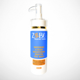 Whitening & Glow Brightening Booster Face Wash