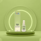 Repair & Glow Combo (Retinol + 24K Gold Serum)