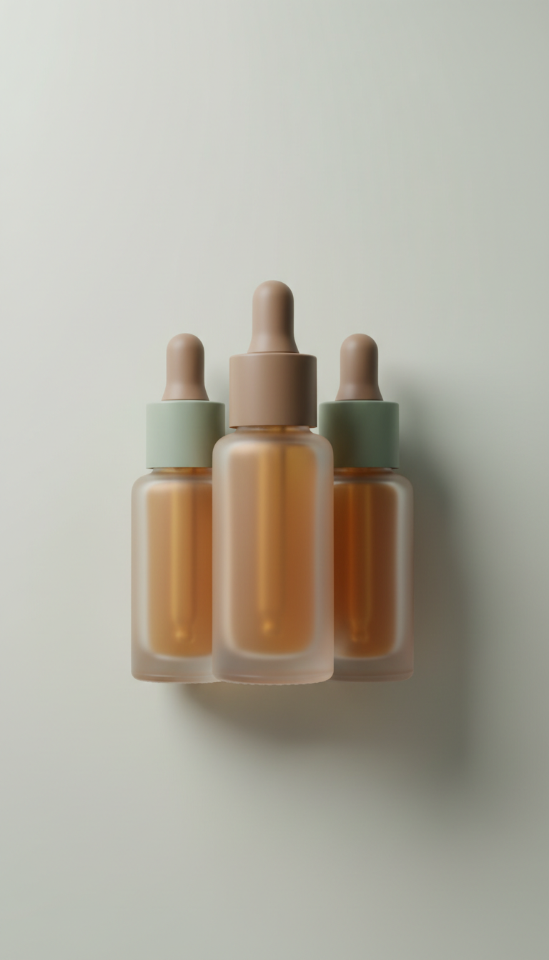 Example product