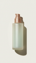Example product