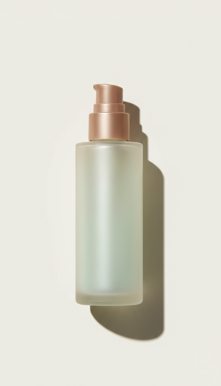 Example product