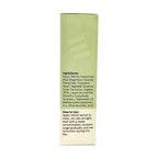 Repair & Glow Combo (Retinol + 24K Gold Serum)