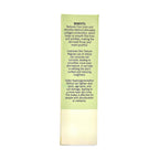 Repair & Glow Combo (Retinol + 24K Gold Serum)