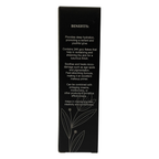 Repair & Glow Combo (Retinol + 24K Gold Serum)