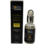 Repair & Glow Combo (Retinol + 24K Gold Serum)