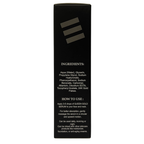 Repair & Glow Combo (Retinol + 24K Gold Serum)
