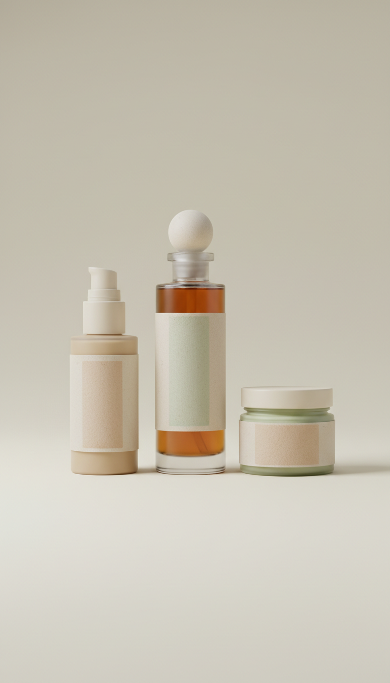 Example product