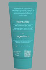 HYDRA GLOW GEL MOISTURIZER 30ml/ 1oz