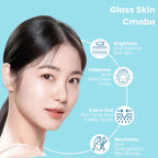Day & Night Radiance Duo (Vitamin C + Retinol)