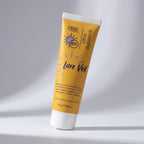 Ultra Sunblock Luxe Veil SPF 60 (25g)