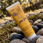 Ultra Sunblock Luxe Veil SPF 60 (25g)