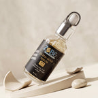 Queen 24K Gold Hyaluronic Acid Serum (30ml)