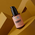Kurvy Firming & Enhancement Serum (30ml)
