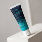 Hydra Glow Daily Moisturizer Gel (30g)