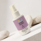 Intimate Body Brightening Serum (30ml)