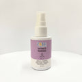 Intimate Body Private Part Whitening Serum  (Reveal Natural Radiance. Feel Fresh, Confident & Empowered)