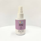 Intimate Body Brightening Serum (30ml)