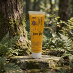 Ultra Sunblock Luxe Veil SPF 60 (25g)