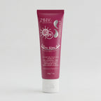Silken Glow Sunscreen Gel SPF 60 PA++++ (30ml)