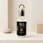 Queen 24K Gold Hyaluronic Acid Serum (30ml)