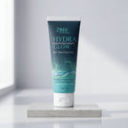 Hydra Glow Daily Moisturizer Gel (30g)