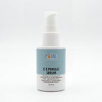 CE Ferulic Vitamin C Serum 15% (30ml)