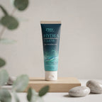 Hydra Glow Daily Moisturizer Gel (30g)