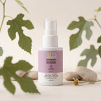Intimate Body Brightening Serum (30ml)