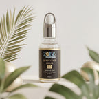 Queen 24K Gold Hyaluronic Acid Serum (30ml)