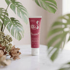 Silken Glow Sunscreen Gel SPF 60 PA++++ (30ml)