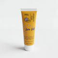 ULTRA SUNBLOCK LUXE VEIL ( Broad Spectrum Protection. Wear It. Love It. Every Day)