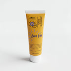 Ultra Sunblock Luxe Veil SPF 60 (25g)