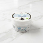Activated Charcoal Teeth Whitening Powder