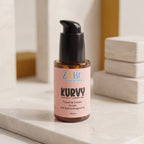 Kurvy Firming & Enhancement Serum (30ml)