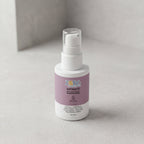 Intimate Body Brightening Serum (30ml)