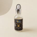 Queen 24K Gold Hyaluronic Acid Serum (30ml)