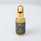 Queen 24K Gold Argan Oil Face Serum (30ml)