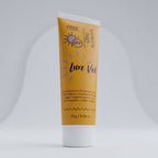 Ultra Sunblock Luxe Veil SPF 60 (25g)
