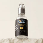 Queen 24K Gold Hyaluronic Acid Serum (30ml)