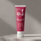 Silken Glow Sunscreen Gel SPF 60 PA++++ (30ml)
