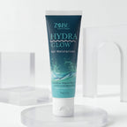 Hydra Glow Daily Moisturizer Gel (30g)