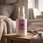 Intimate Body Brightening Serum (30ml)