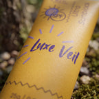 Ultra Sunblock Luxe Veil SPF 60 (25g)