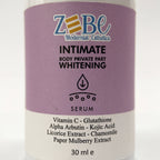 Intimate Body Brightening Serum (30ml)