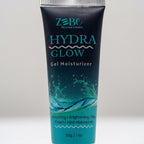 Hydra Glow Daily Moisturizer Gel (30g)