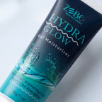 Hydra Glow Daily Moisturizer Gel (30g)