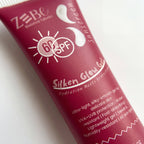 Silken Glow Sunscreen Gel SPF 60 PA++++ (30ml)