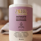 Intimate Body Brightening Serum (30ml)