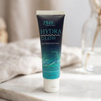 Hydra Glow Daily Moisturizer Gel (30g)